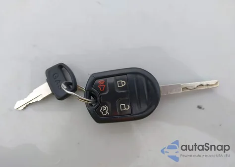 2019 Ford Fiesta Se from USA, damaged, VIN 3FADP4BJ5KM105231